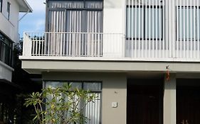 Belam In Hue Villa